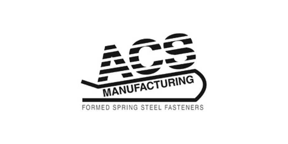ACS Manufacturing