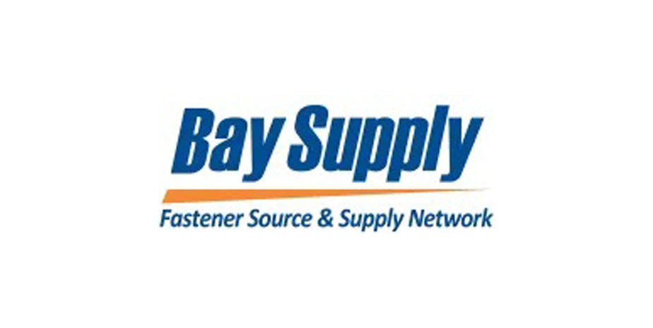 Bay Supply