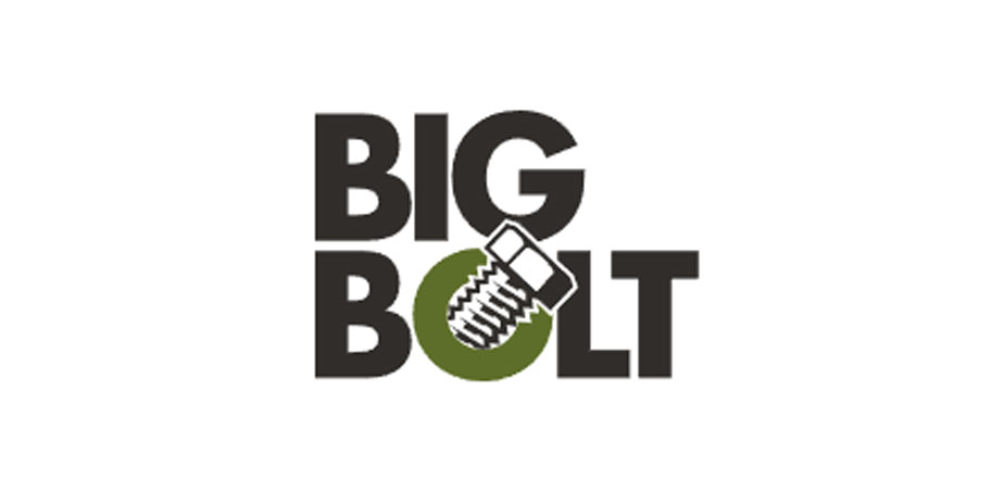 Big Bolt Corporation