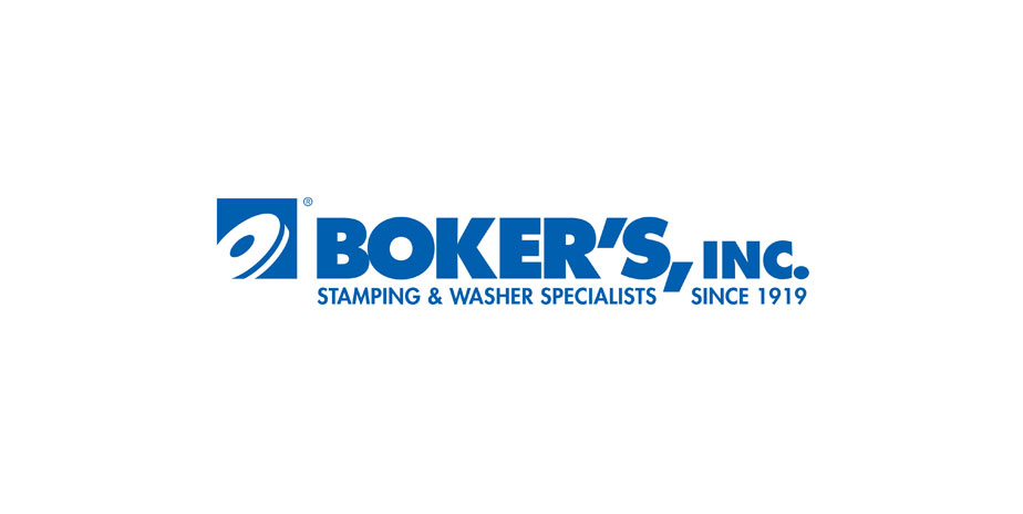 Boker’s, Inc.