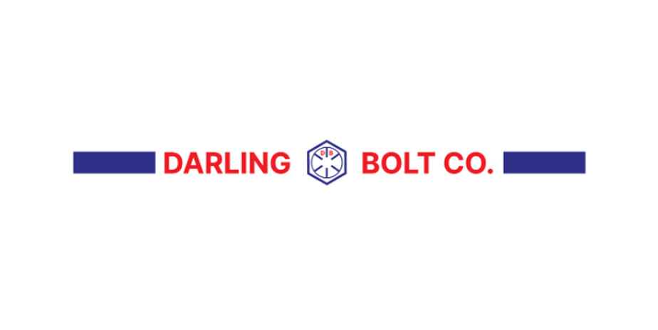 Darling Bolt Company