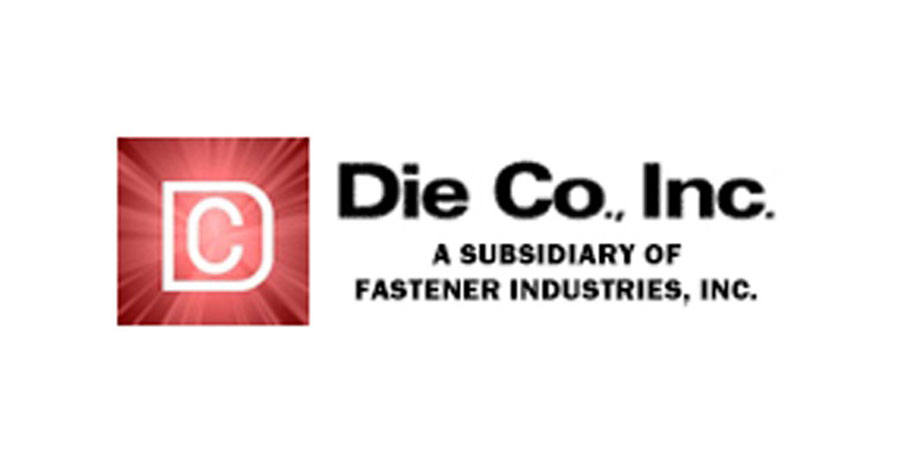 Die Co., Inc.