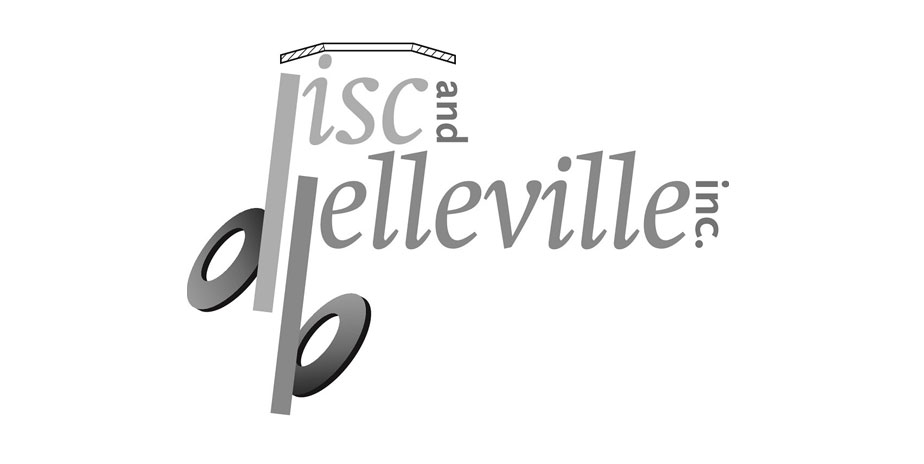 Disc and Belleville, Inc.
