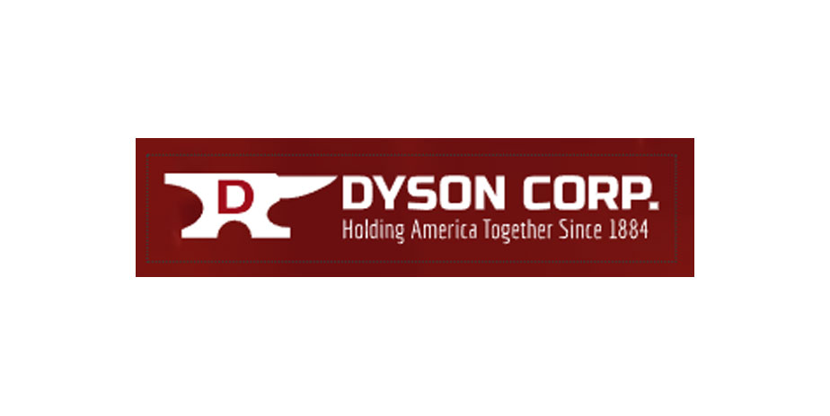 Dyson Corporation