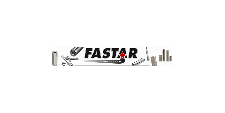 Fastar, Inc.