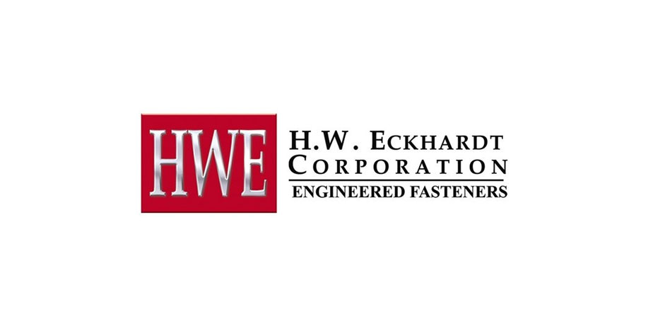 H. W. Eckhardt Corporation