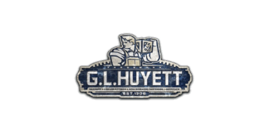 Huyett Corporate