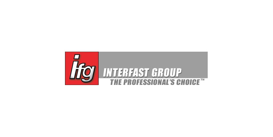 Interfast Group