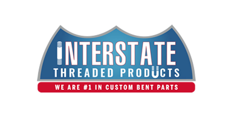Interstate Threaded Products
