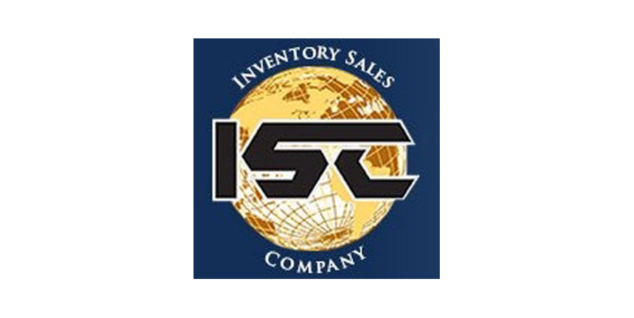 Inventory Sales Company