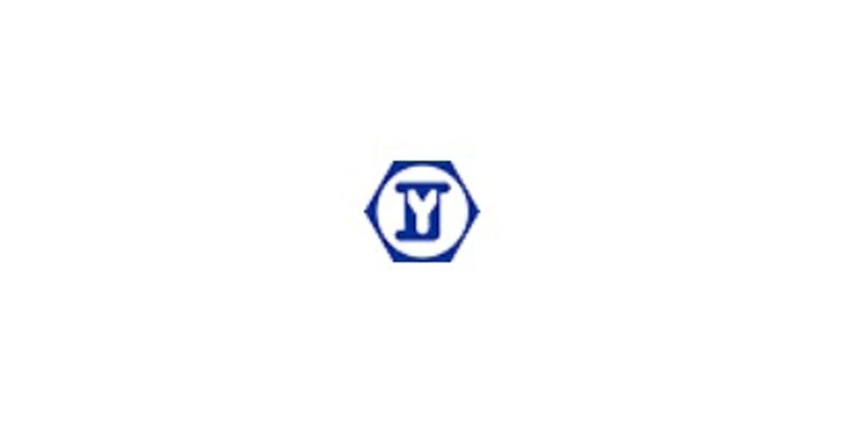 Jau Yeou Industry Co. Ltd.