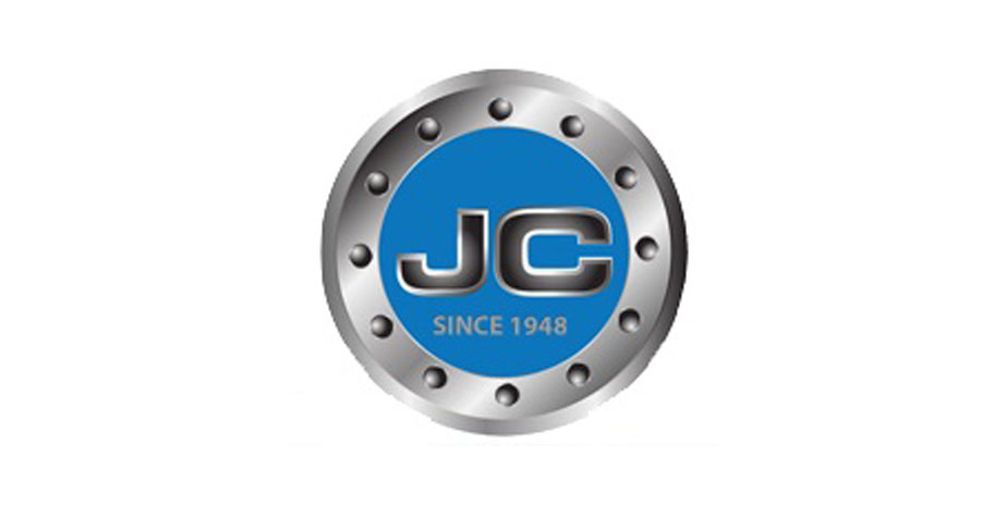Jay-Cee Sales & Rivet