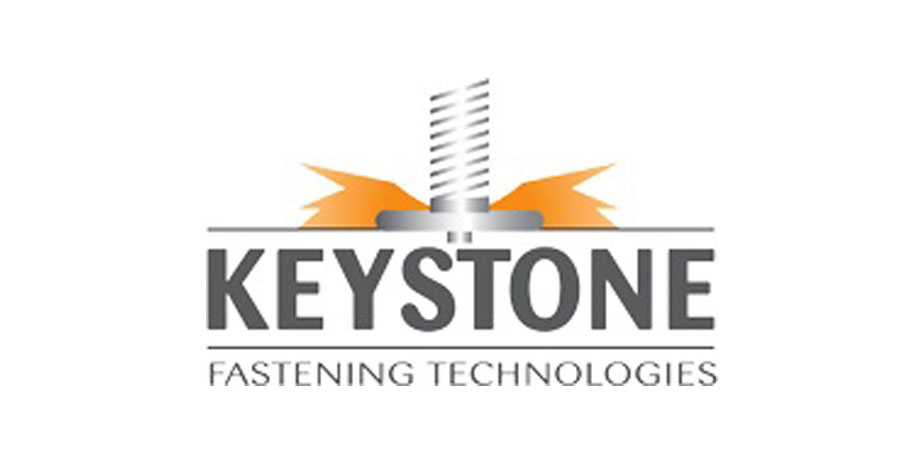Keystone Fastening Inc