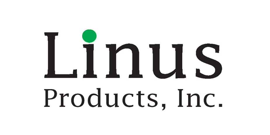 Linus Products, Inc.