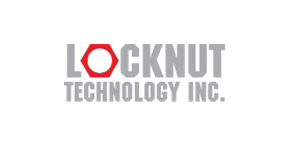 Locknut Technology, Inc.