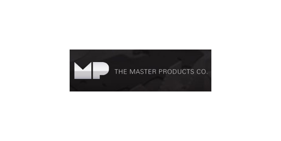 Master Products Co.