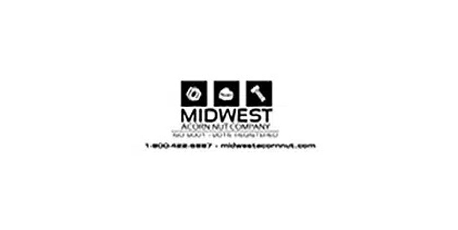 Midwest Acorn Nut Co