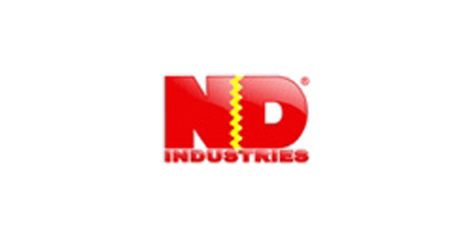 ND Industries, Inc.