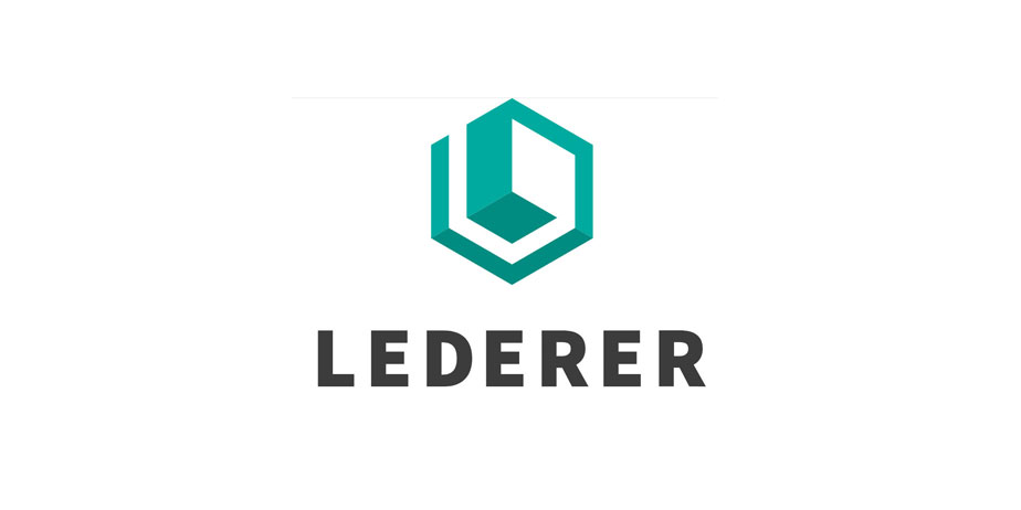 Lederer GmbH