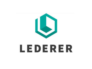 NORMTEC-Montage-und-Befestigungstechnik_1