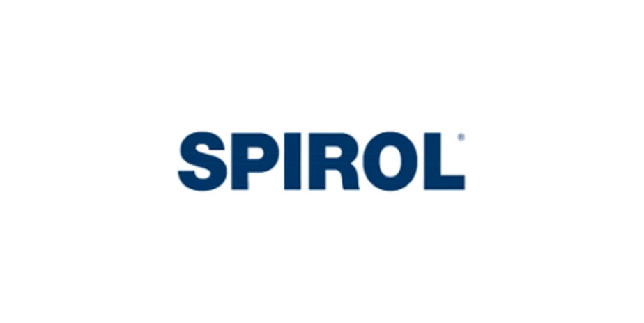 SPIROL International Corporation